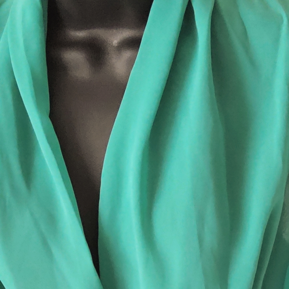 NYC - NWT - Eva Mendes Bodysuit